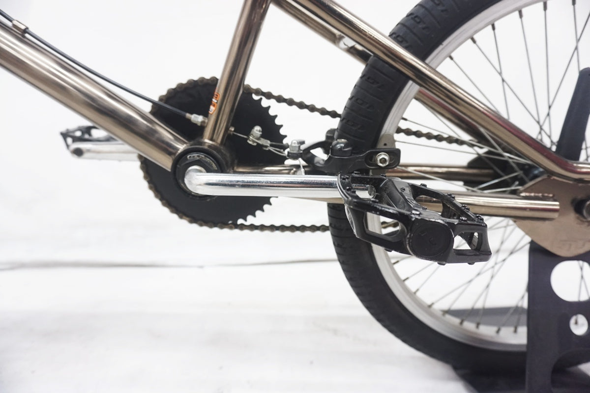 GT「ジーティー」 PRO PERFORMER 年式不明 BMX/ 大阪美原北インター店