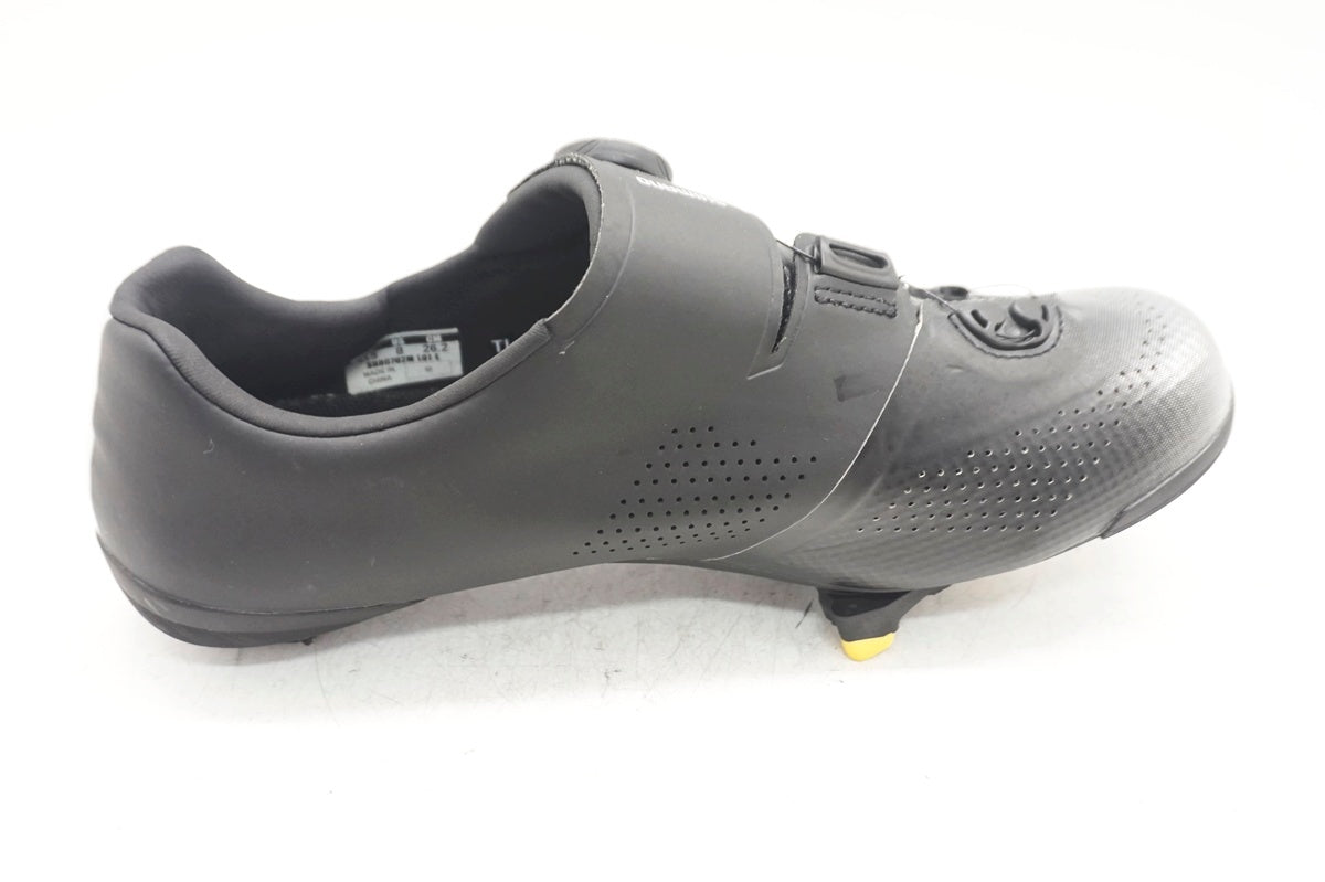 SHIMANO 「シマノ」 SH-RC702M 26.2cm シューズ / 大阪門真店