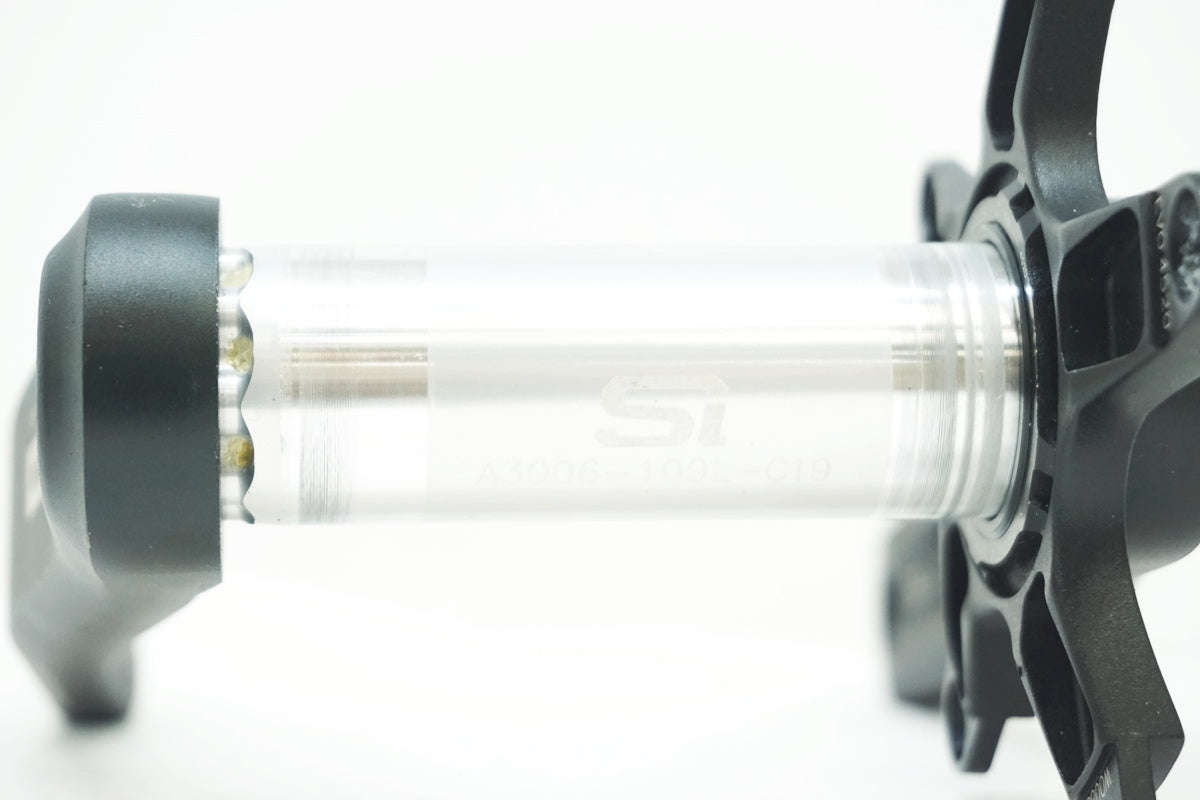 CANNONDALE 「キャノンデール」 ONE 170mm クランクアーム / 大阪美原北インター店