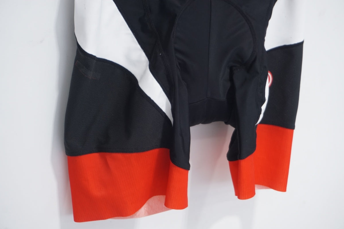 SOUKE SPORTS 「ソウケスポーツ」 Sサイズ サイクルパンツ / 滋賀大津店