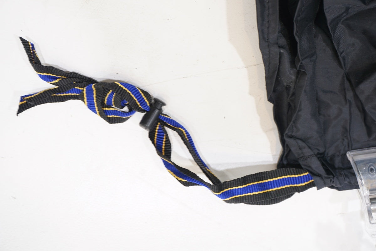 OSTRICH「オーストリッチ」 ミニベロ用 輪行バック/ 京都西院店