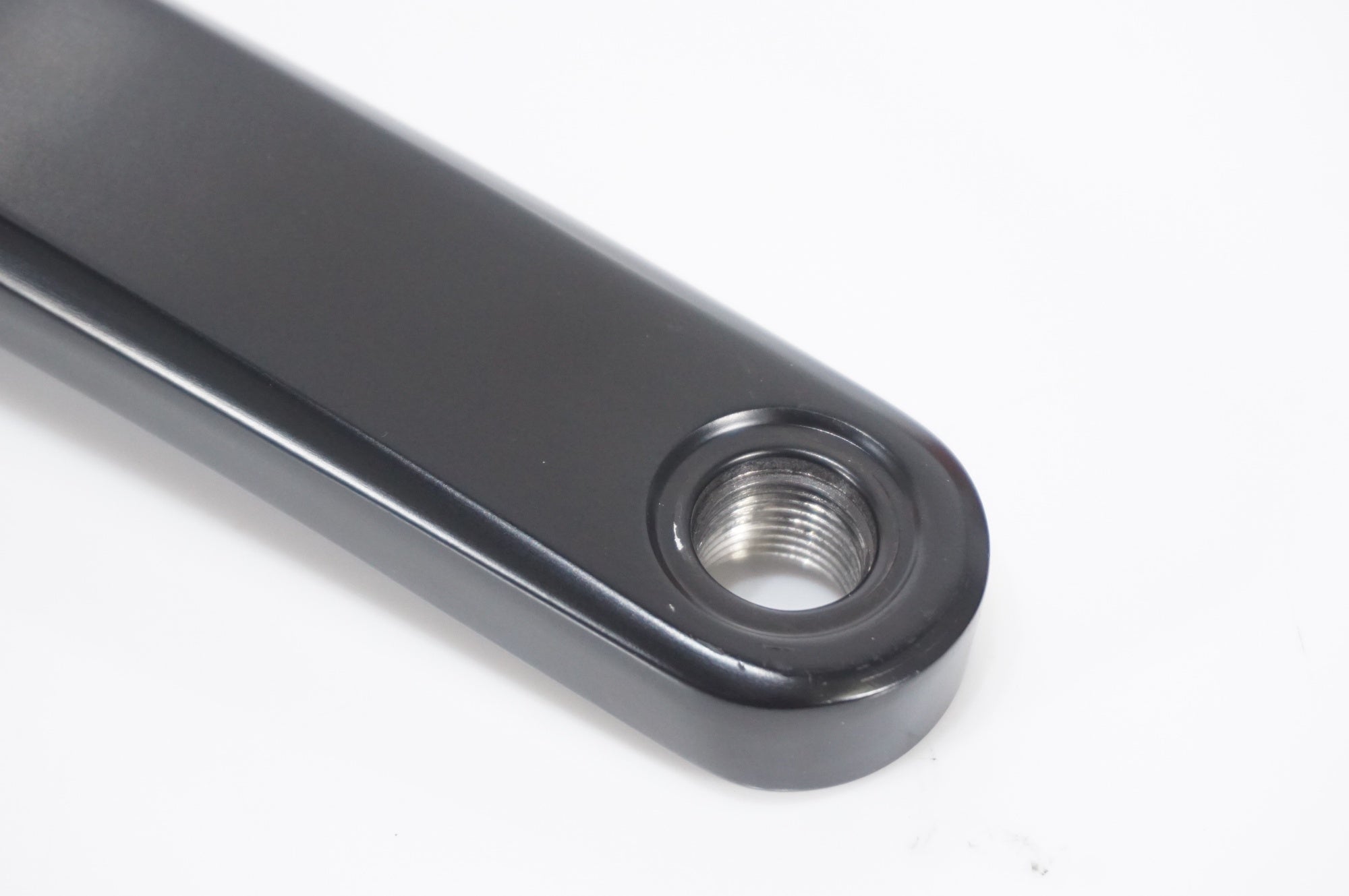 SHIMANO 「シマノ」 CUES FC-U4000-1 42T 170mm クランク / AKIBA店
