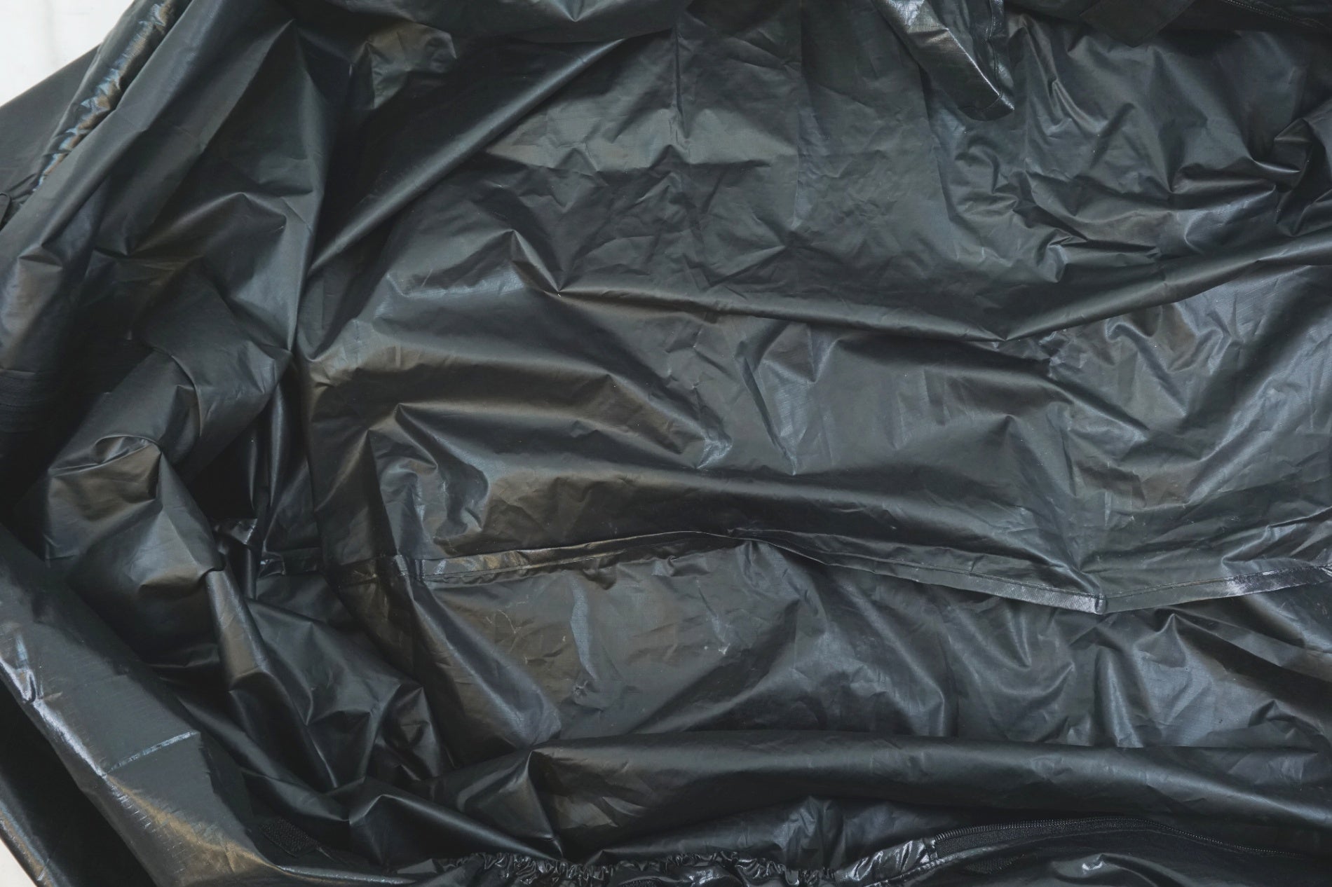 MARUTO 「マルト」 RK-02 Lサイズ 輪行袋 / 有明ガーデン店