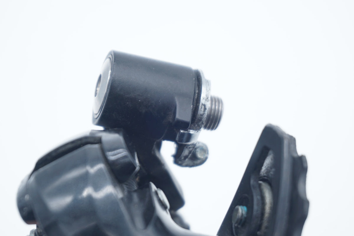 SHIMANO 「シマノ」 SORA RD-3500 リアディレイラー  / 京都八幡店