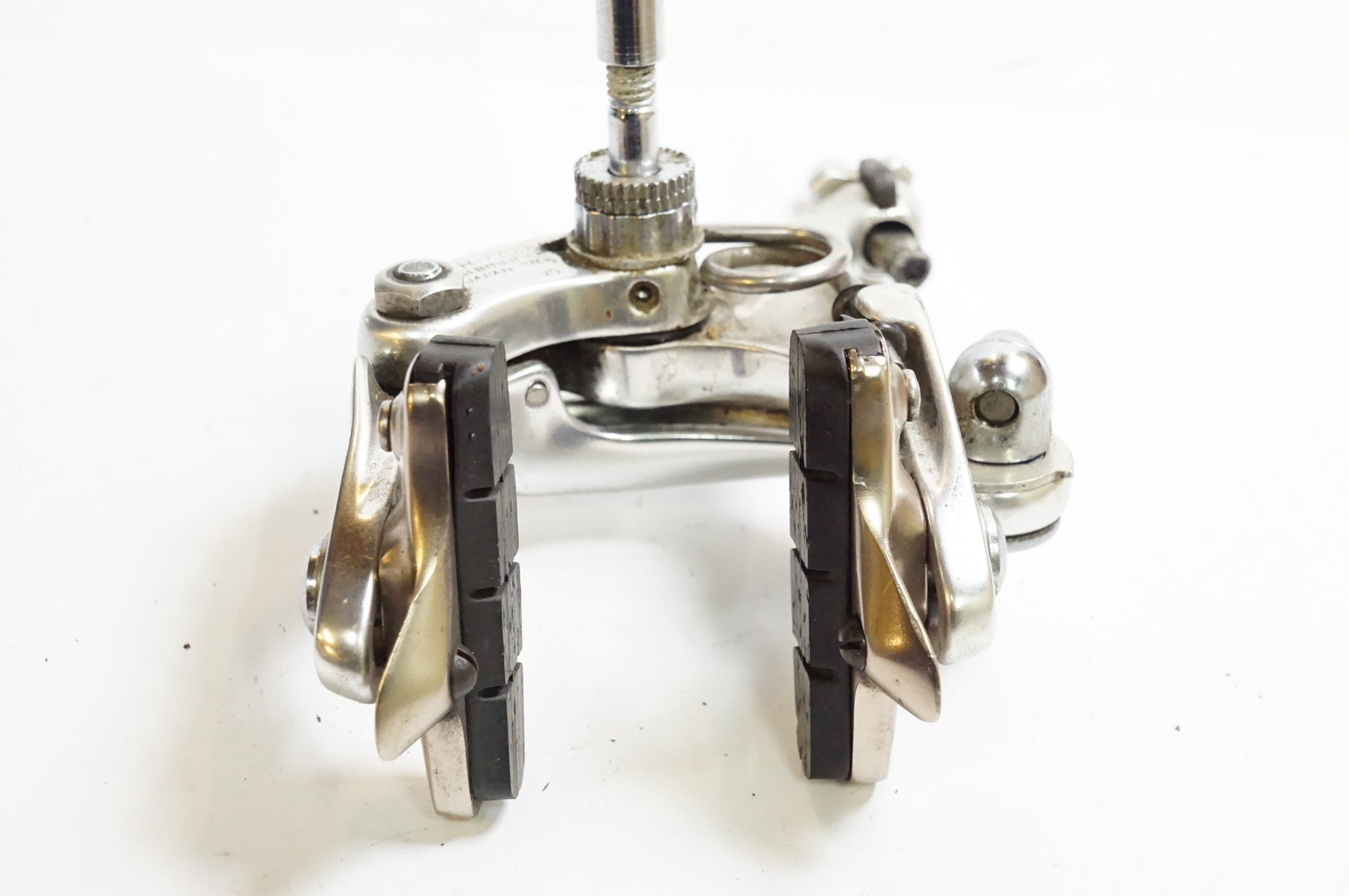 SHIMANO 「シマノ」 DURA-ACE BR-7700 キャリパーブレーキ / 熊谷本店
