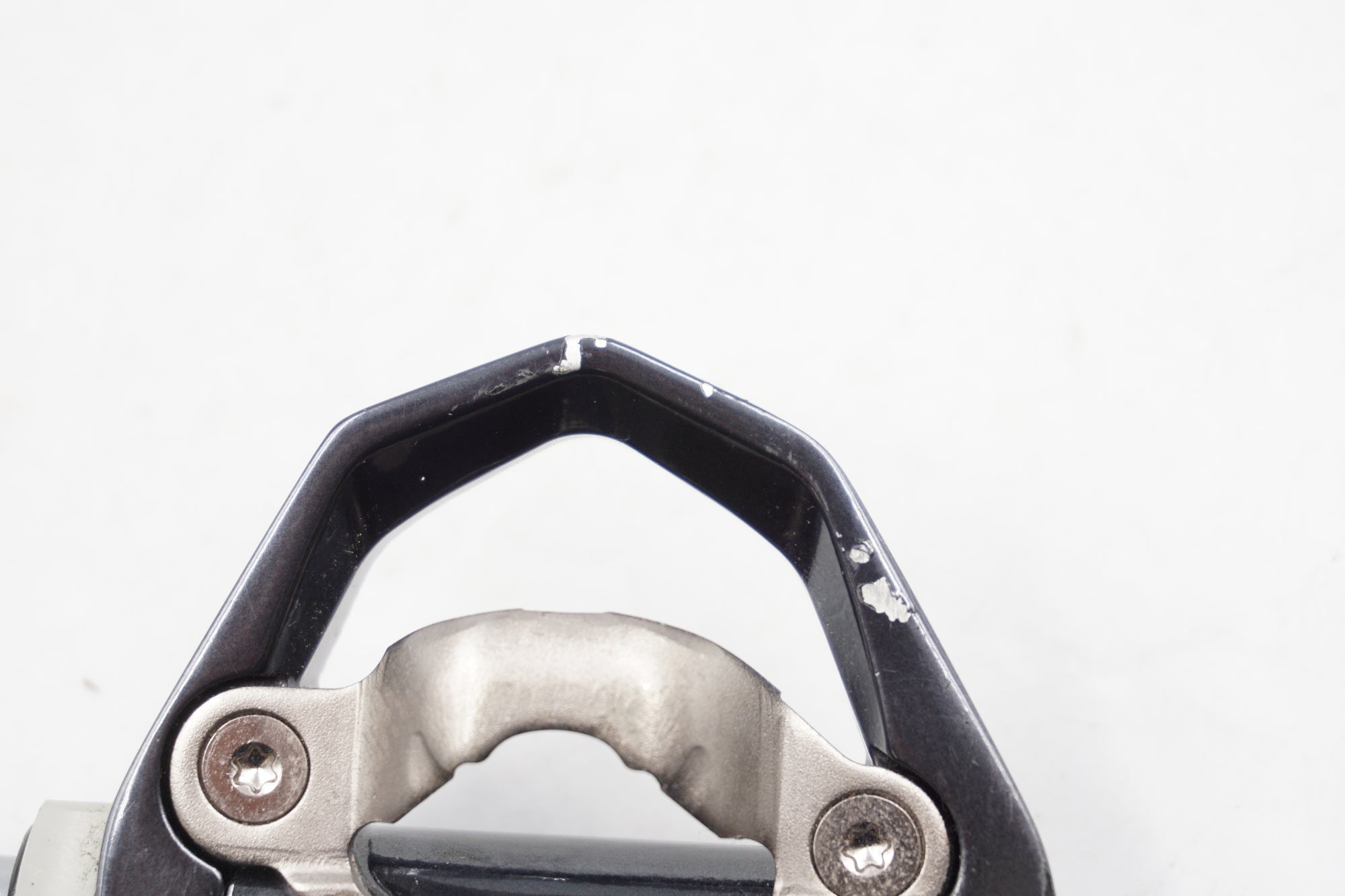 SHIMANO 「シマノ」 PD-ES600 ペダル / 奈良店