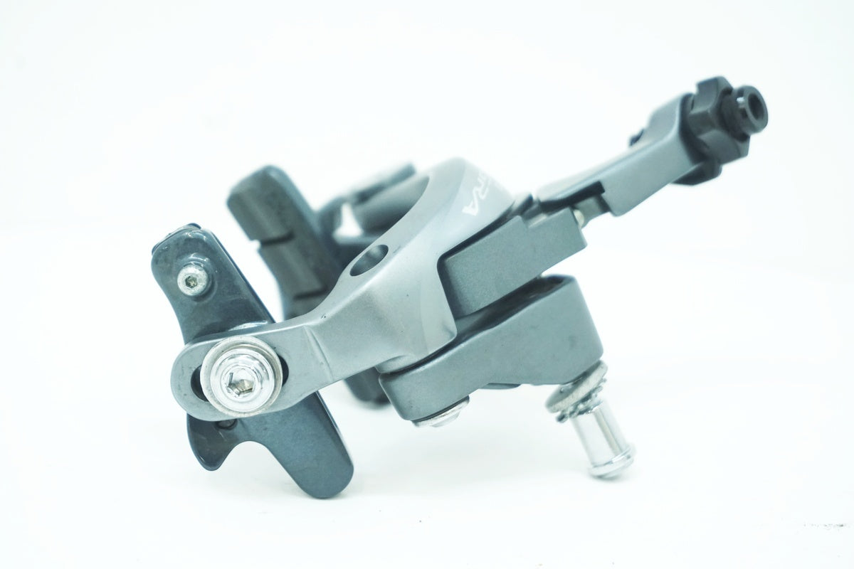 SHIMANO 「シマノ」 ULTEGRA BR-6800 キャリパーブレーキセット / 大阪美原北インター店