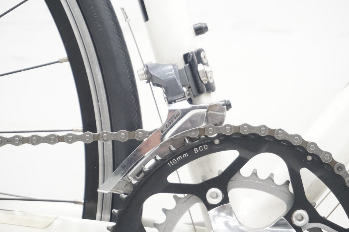 GIANT 「ジャイアント」 DEFY 4 2015年モデル ロードバイク / 滋賀大津店