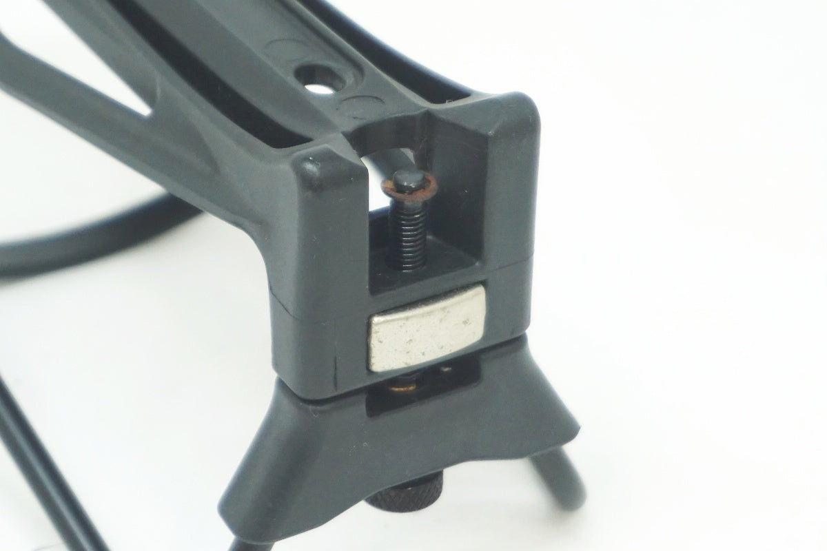 TOPEAK 「トピーク」 ボトルケージ / 大阪美原北インター店