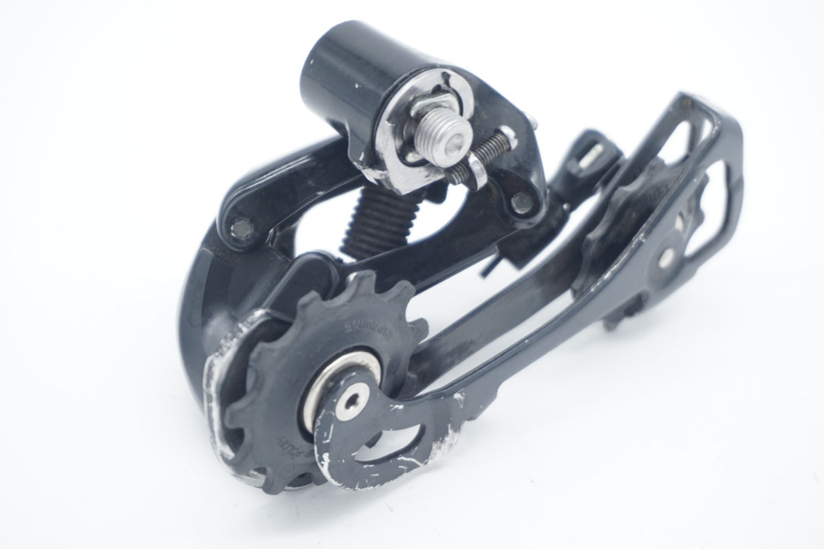 SHIMANO 「シマノ」 105 RD-5800 リアディレイラー / 滋賀大津店