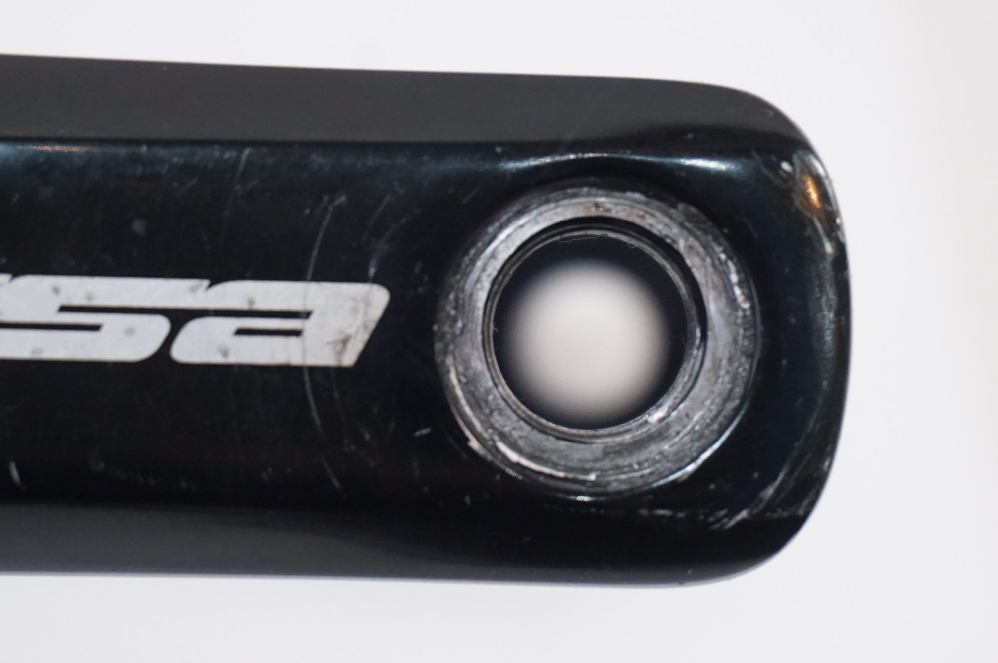 FSA 「エフエスエー」 COMET 34T 175mm クランクセット / 世田谷店