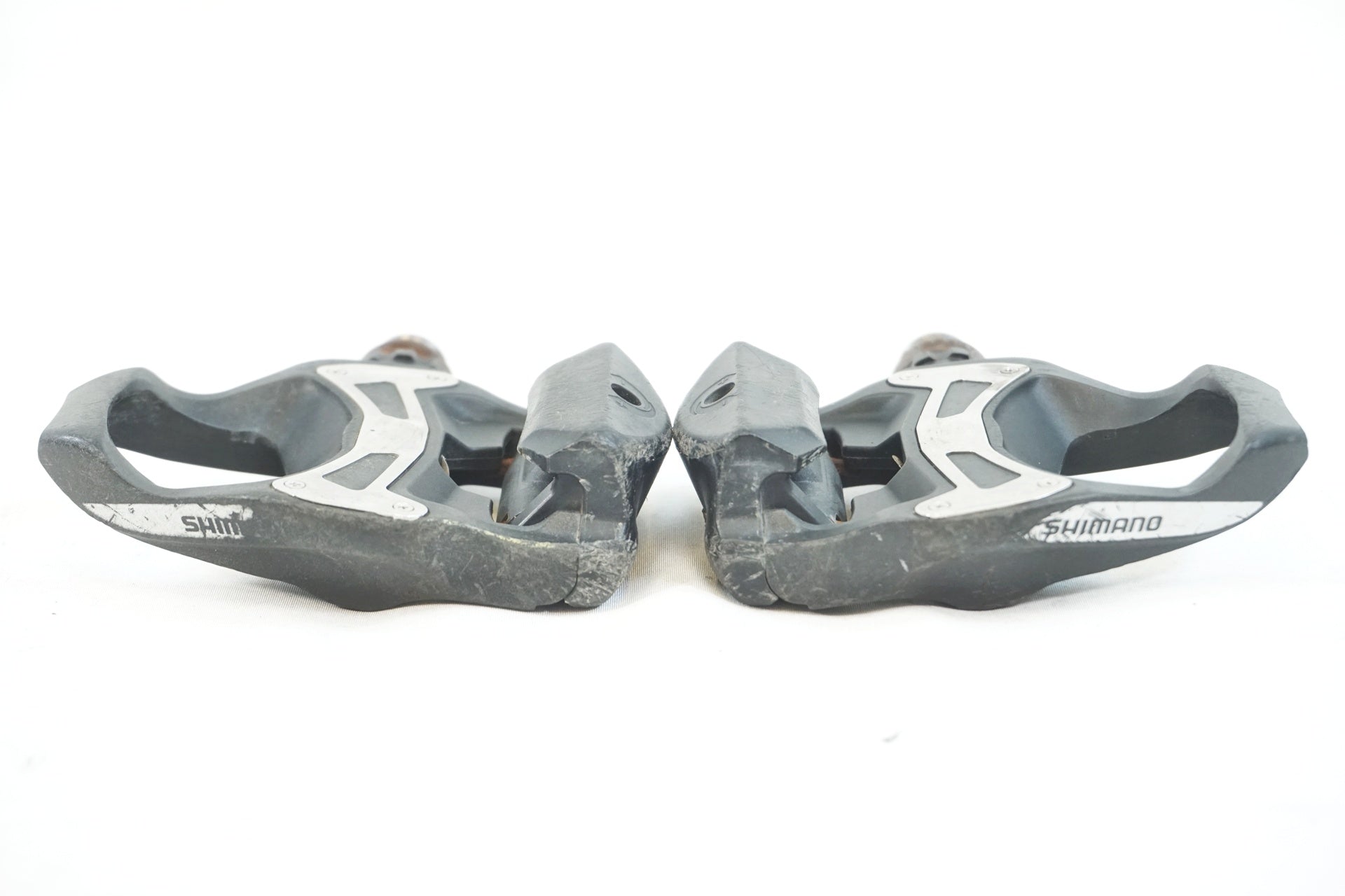 SHIMANO 「シマノ」 PD-R550 ペダル / 有明ガーデン店