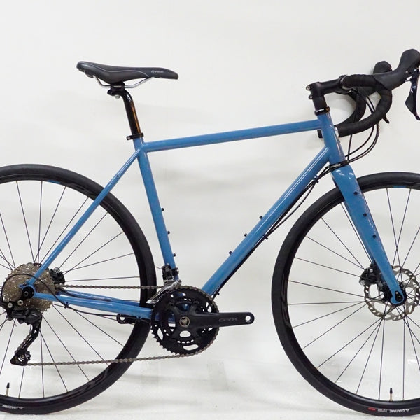ロードバイク - 自転車本体 ｜ バイチャリ公式オンラインショップ