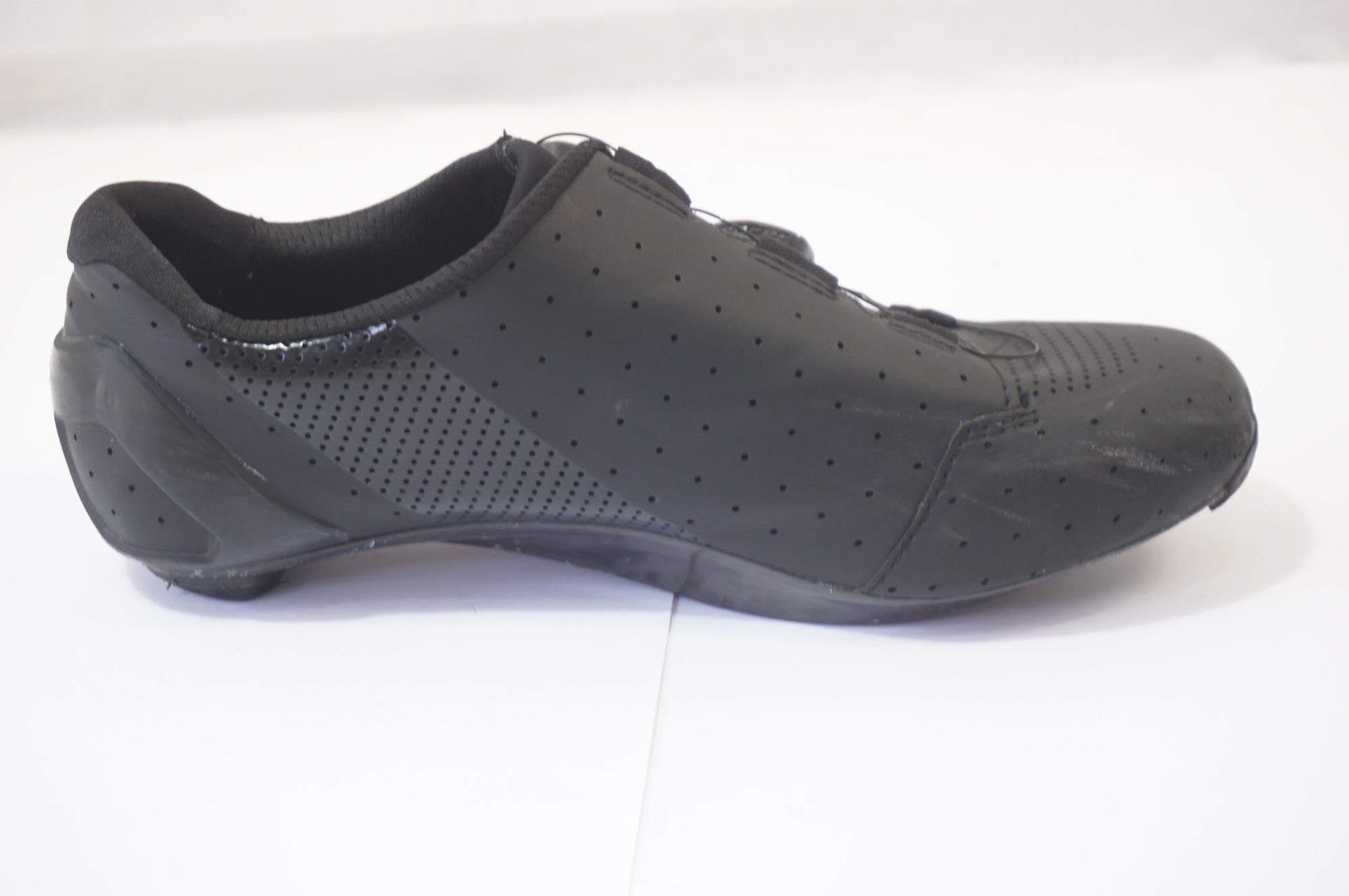 BONTRAGER 「ボントレガー」 XXX ROAD 39サイズ シューズ / 世田谷店