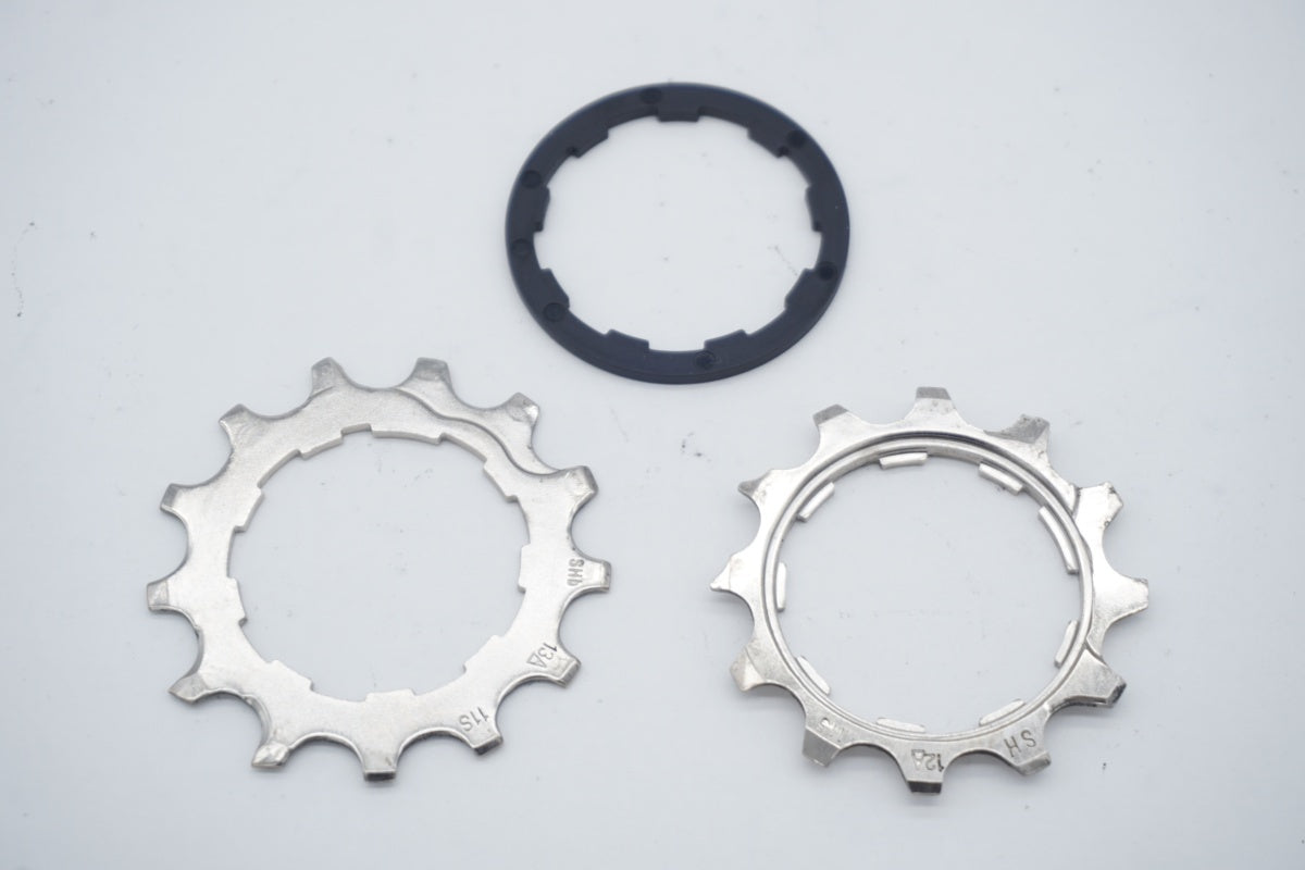 SHIMANO 「シマノ」 105 CS-R7000 11-28T スプロケット / 滋賀大津店