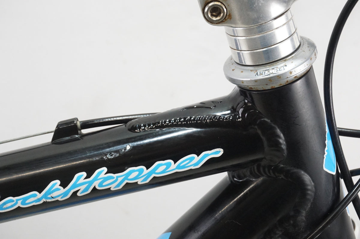 SPECIALIZED 「スペシャライズド」 ROCKHOPPER 2000年頃 マウンテンバイク / 大宮店