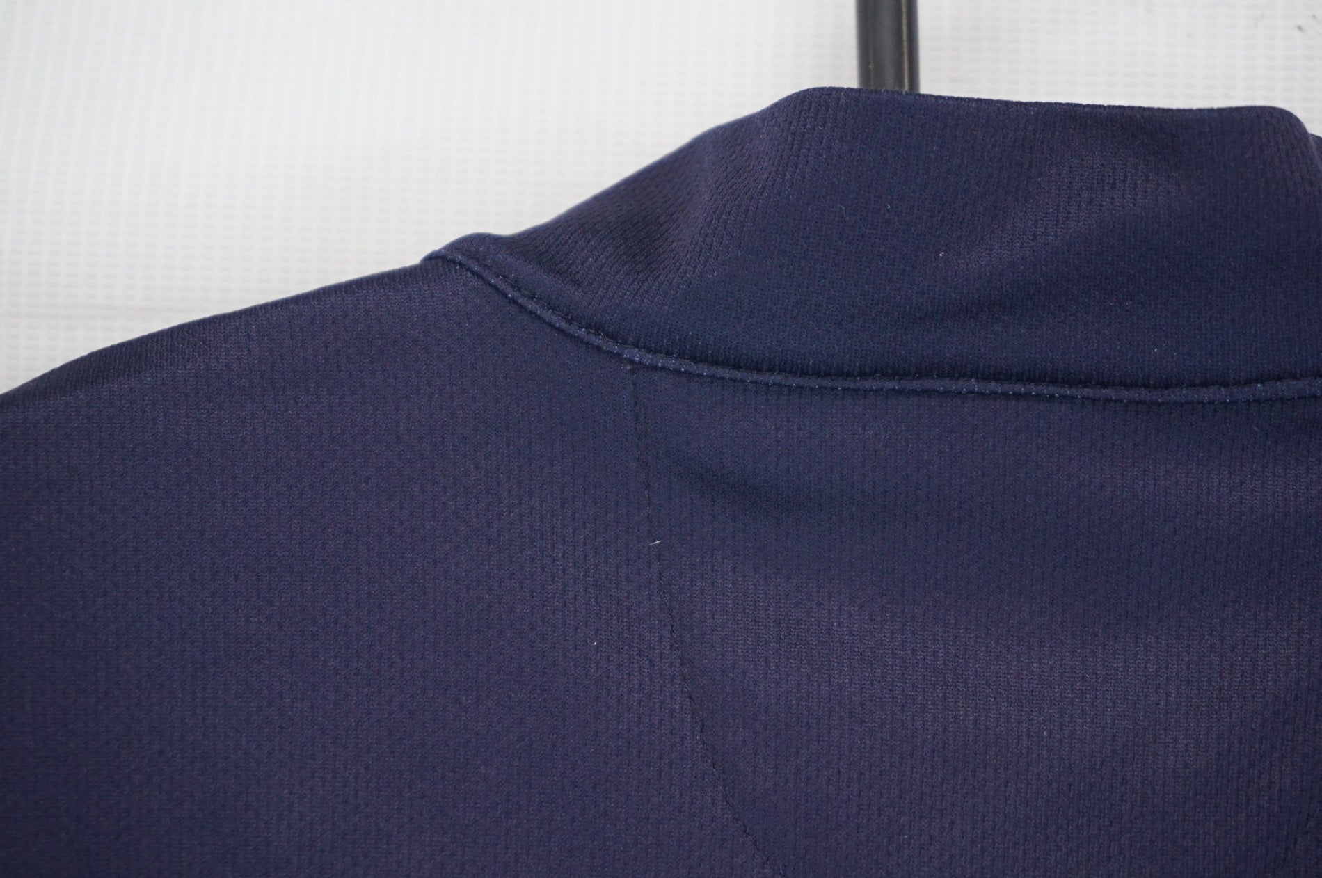 CASTELLI 「カステリ」 Lサイズ サイクルジャージ / 阪急塚口店