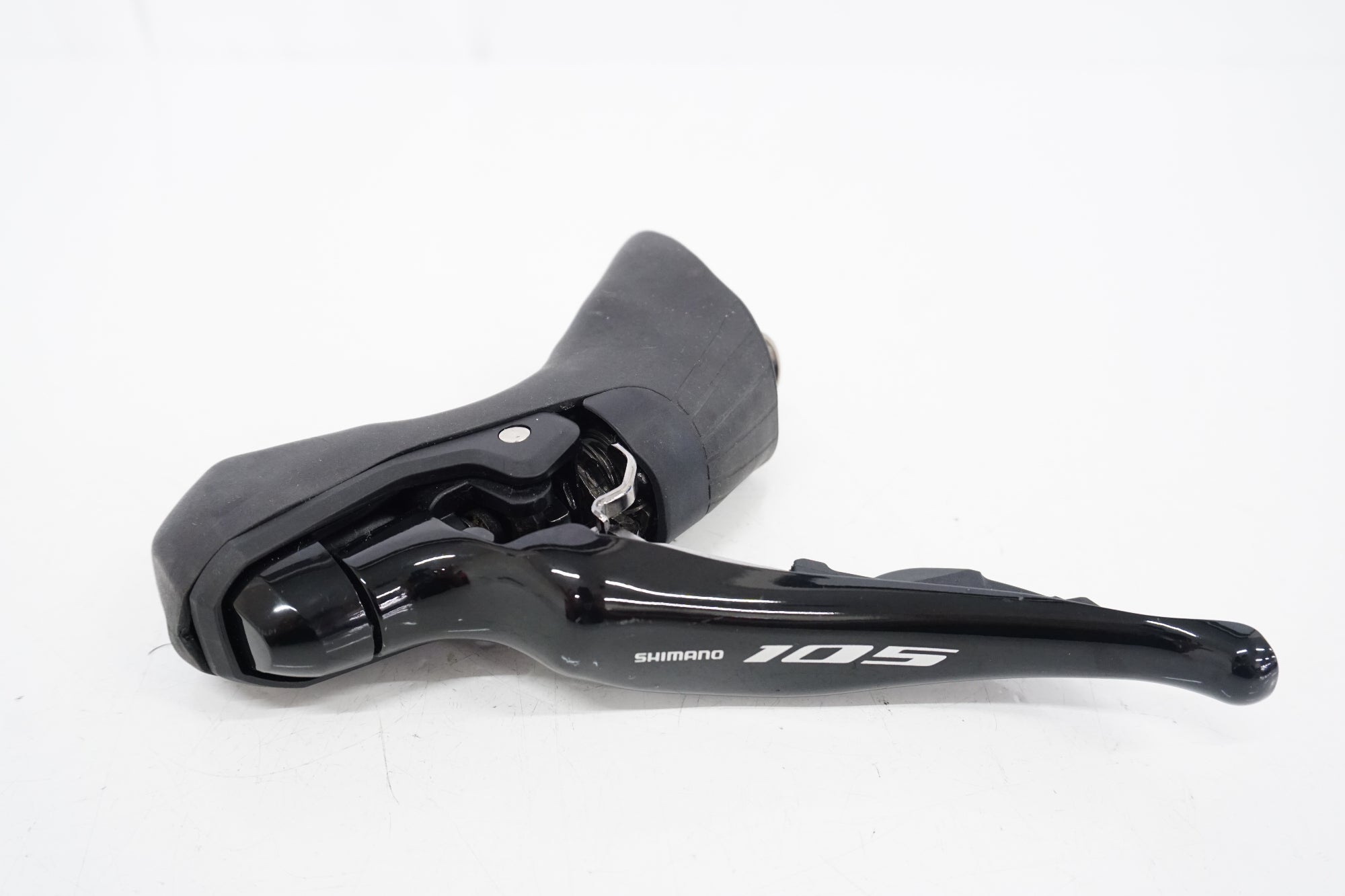 【再入荷！】 SHIMANO 「シマノ」 105 ST-R7025 デュアルコントロールレバー パーツ