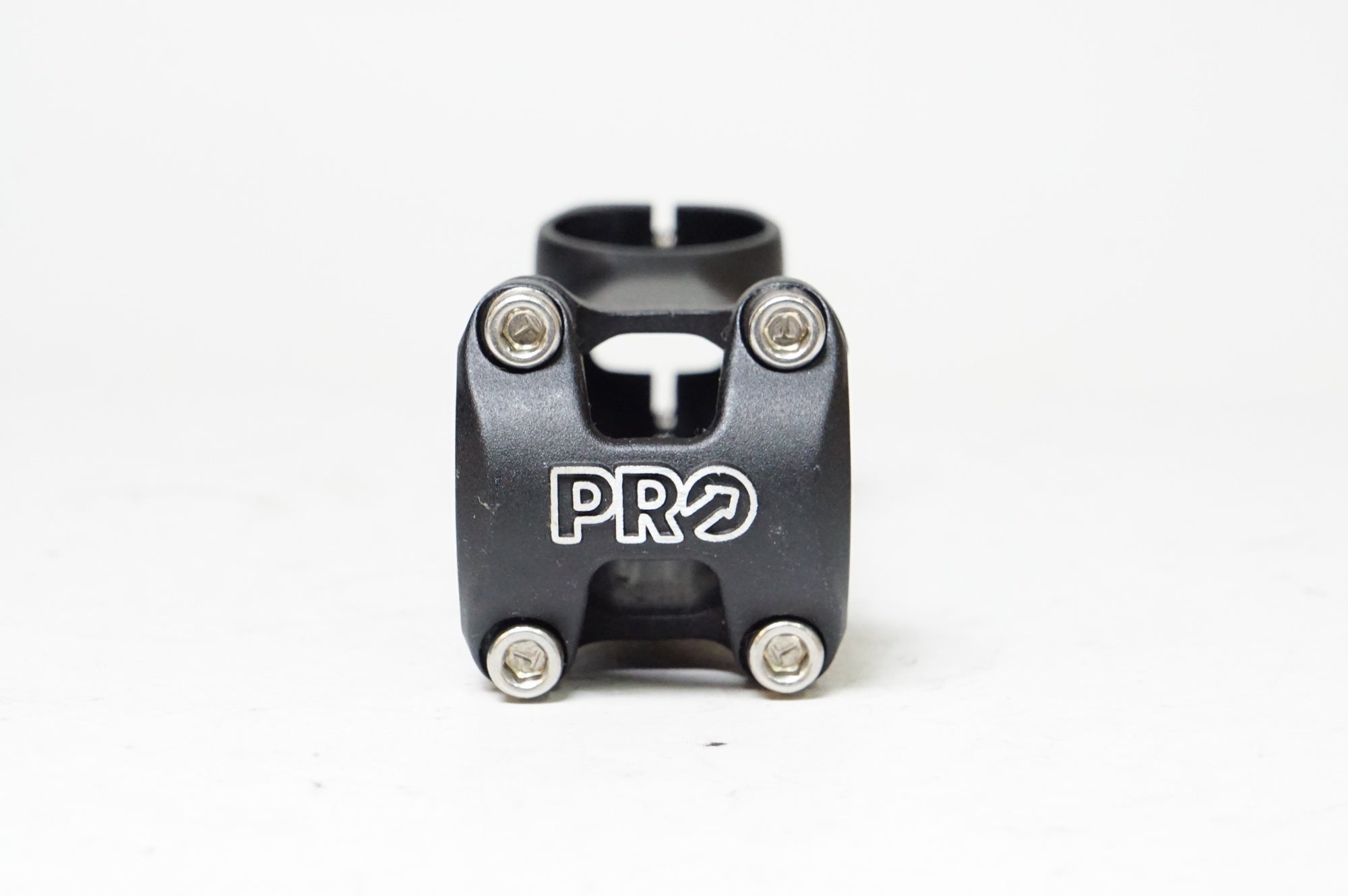 SHIMANO 「シマノ」 PRO XLT φ26.0 90mm ステム / 熊谷本店