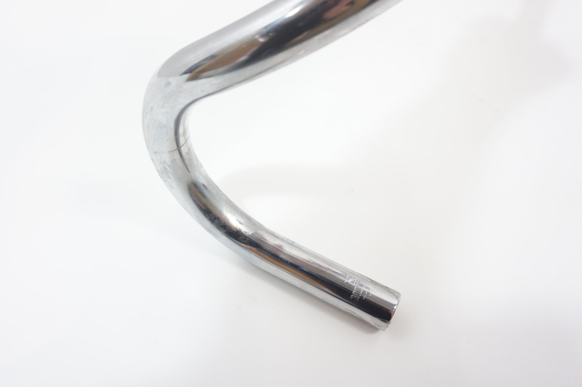 NITTO 「ニットー」 B123 NJS Φ25.4 390mm ハンドル / 世田谷店