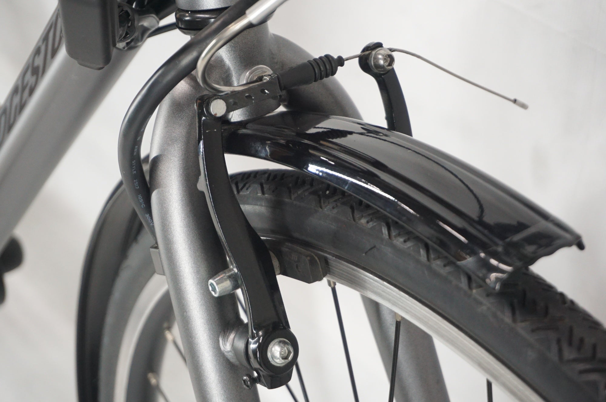 BRIDGESTONE 「ブリヂストン」 TB1e TB7B42 2022年モデル 27インチ 電動アシスト自転車 / 阪急塚口店