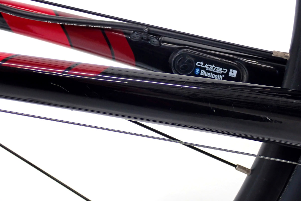 TREK 「トレック」 DOMANE ALR5 DISC 2017年モデル ロードバイク / 伊勢崎店