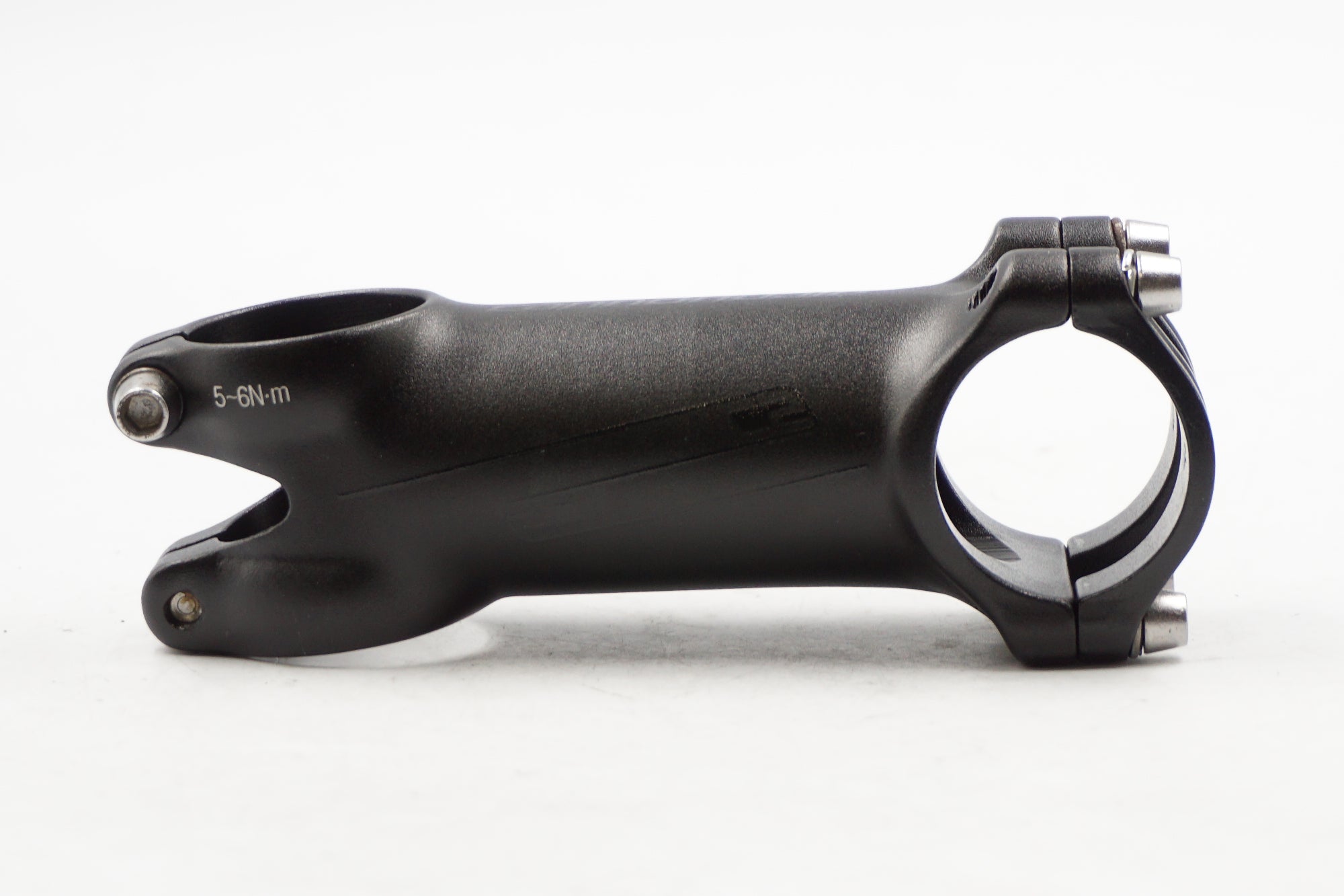 CANNONDALE 「キャノンデール」 C2 Φ31.8 90mm ステム / 奈良店