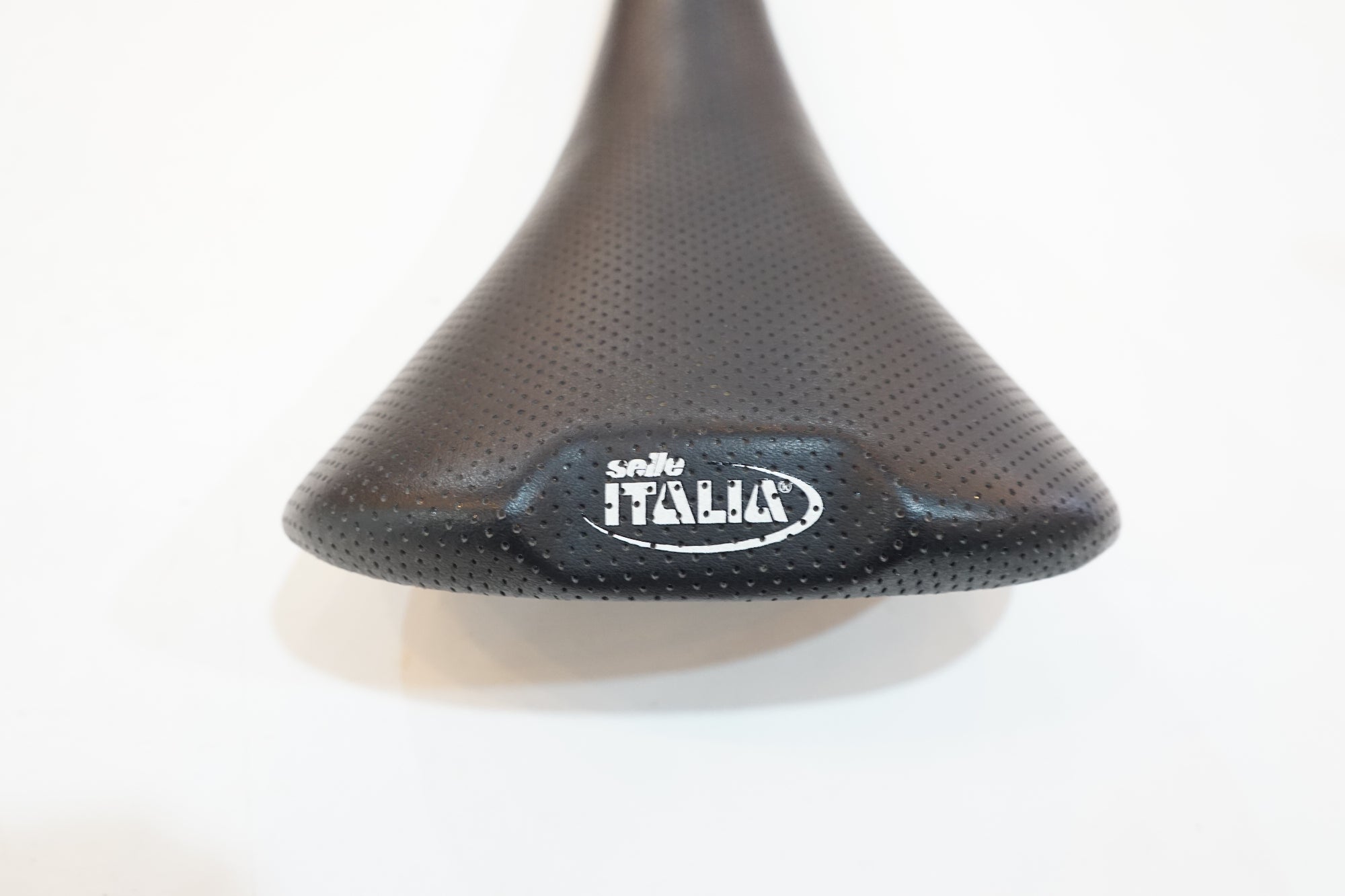 SELLE ITALIA 「セラ イタリア」 FLITE 1990 サドル / バイチャリ浦和ベース