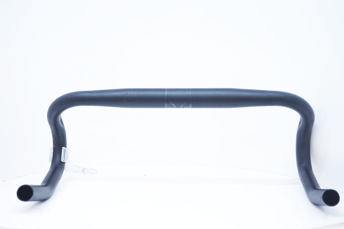 FELT 「フェルト」 Φ31.8 420mm ハンドル / 大阪美原北インター店