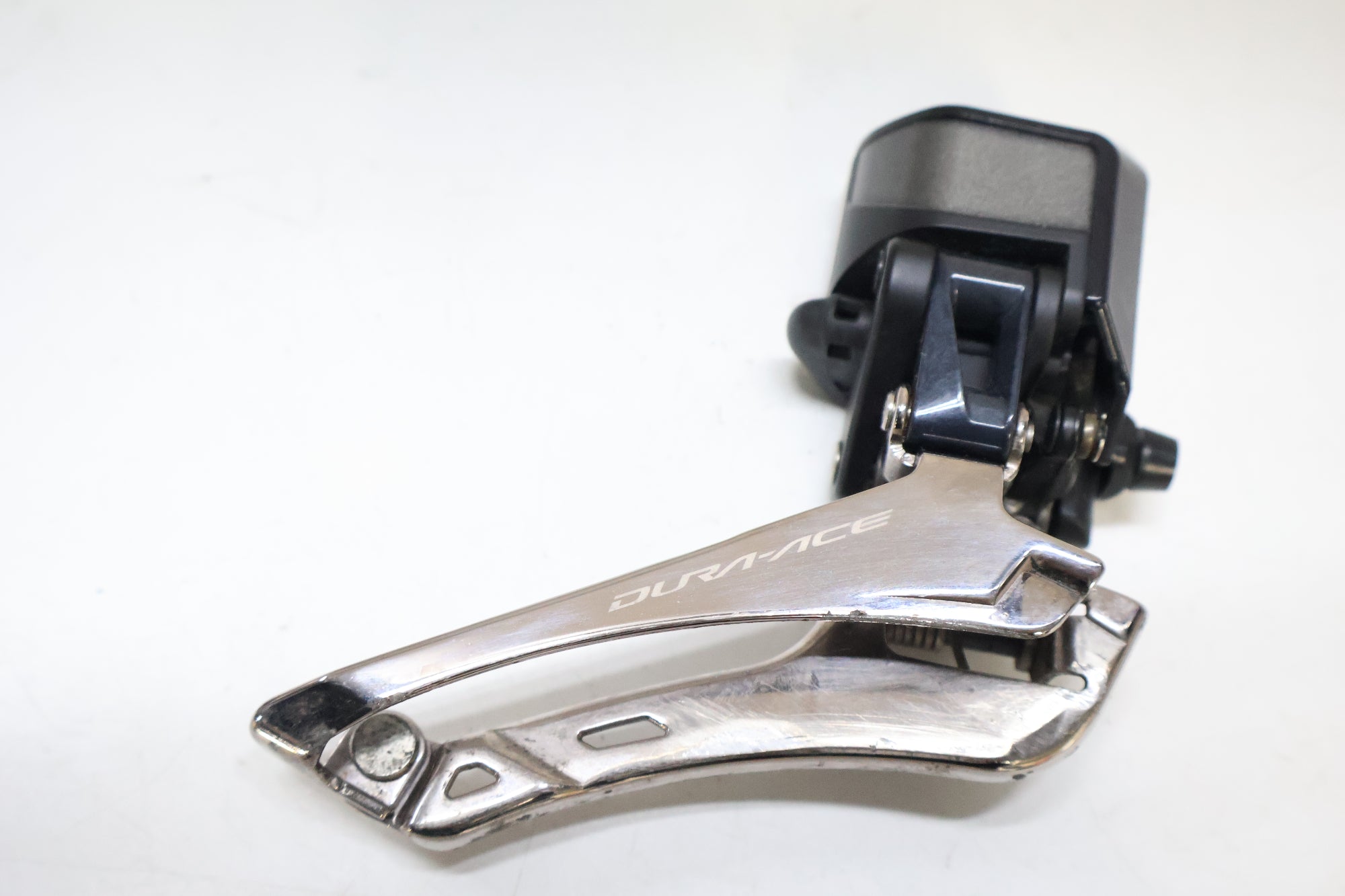 SHIMANO 「シマノ」 DURA-ACE DI2 R9150 R9170 コンポセット / 高知店