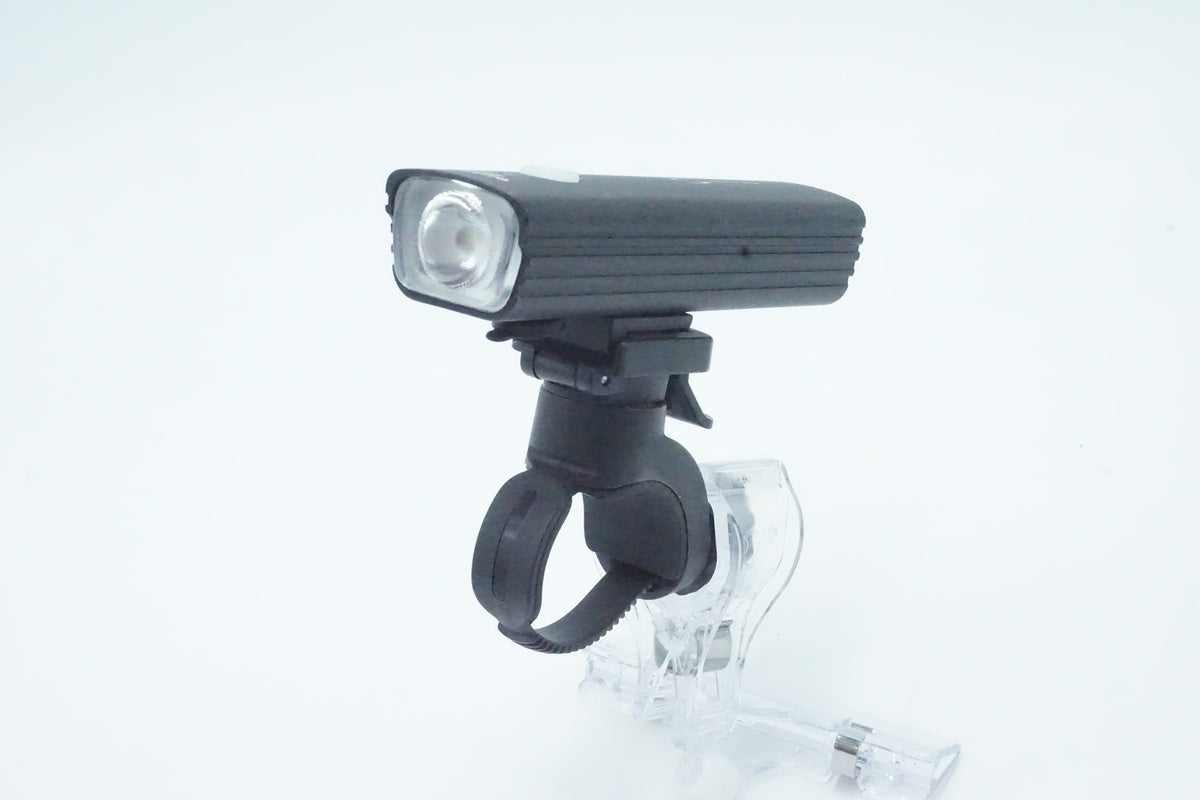 SERFAS「サーファス」 フロントライト/ 京都西院店