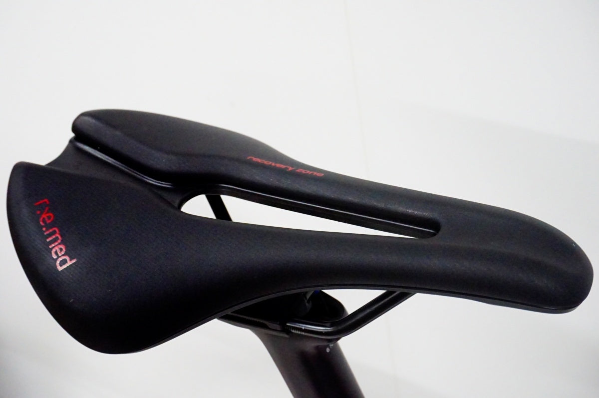 BMC 「ビーエムシー」 TEAMMACHINE SLR FOUR RIVAL eTAP AXS 2023年モデル ロードバイク / 名古屋大須店