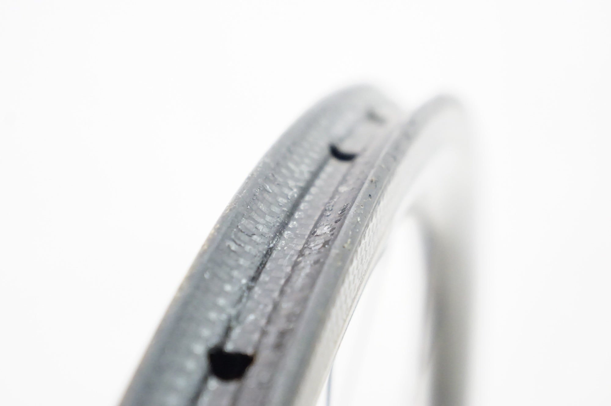 3T 「スリーティー」 ORBIS II T35 LTD シマノ 11速 ホイールセット / 熊谷本店