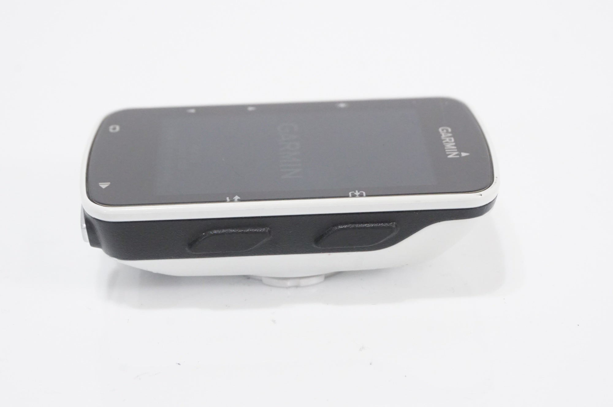 GARMIN 「ガーミン」 EDGE520J サイクルコンピューター / AKIBA店