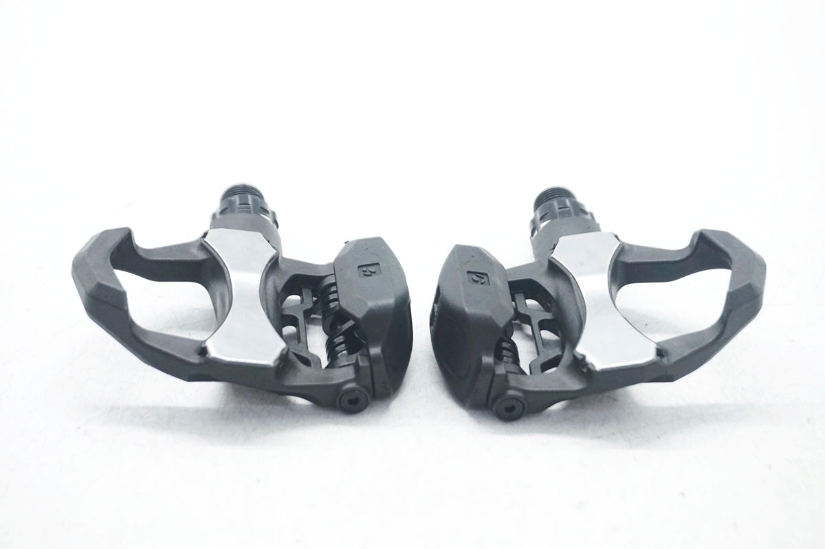 BONTRAGER 「ボントレガー」 Elite Road Pedal ペダル / 大阪門真店