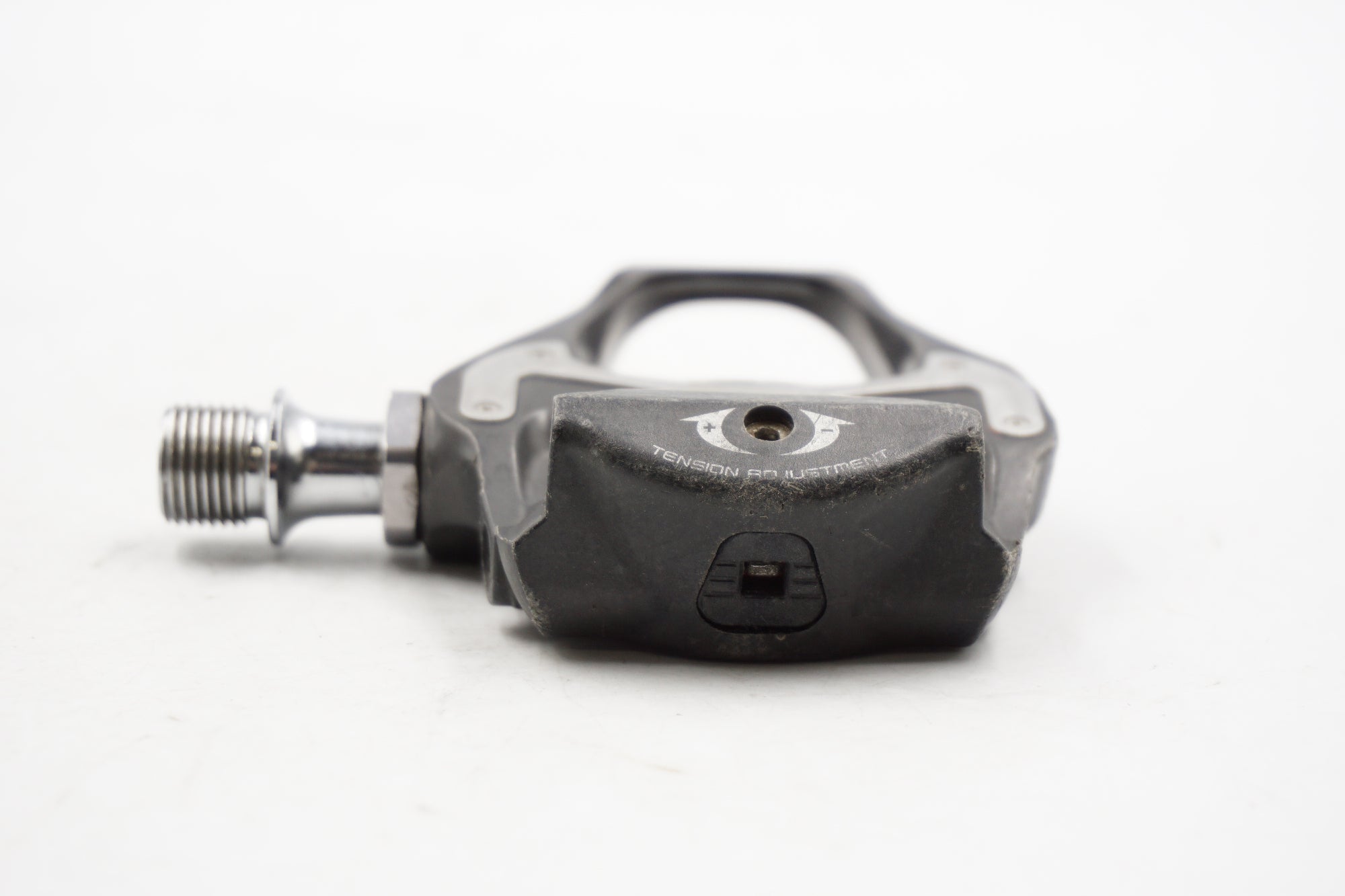 SHIMANO 「シマノ」 ULTEGRA PD-6800 ペダル / 奈良店 ｜ バイチャリ