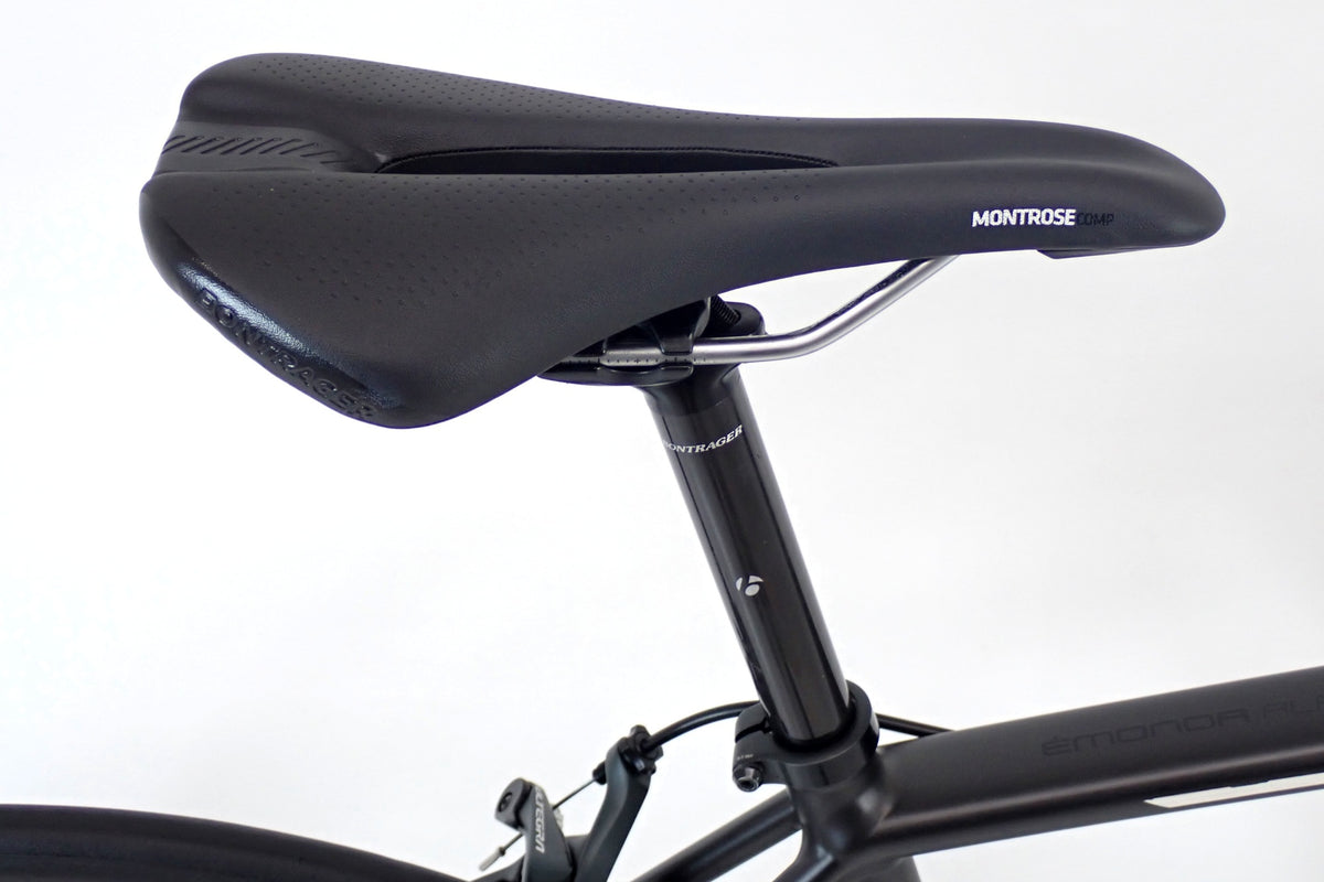 TREK 「トレック」 EMONDA ALR6 2018年モデル ロードバイク / 伊勢崎店