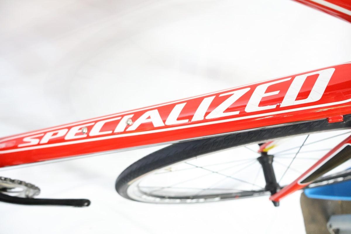 SPECIALIZED 「スペシャライズド」 ALLEZ COMP 2013年モデル ロードバイク / 高知店