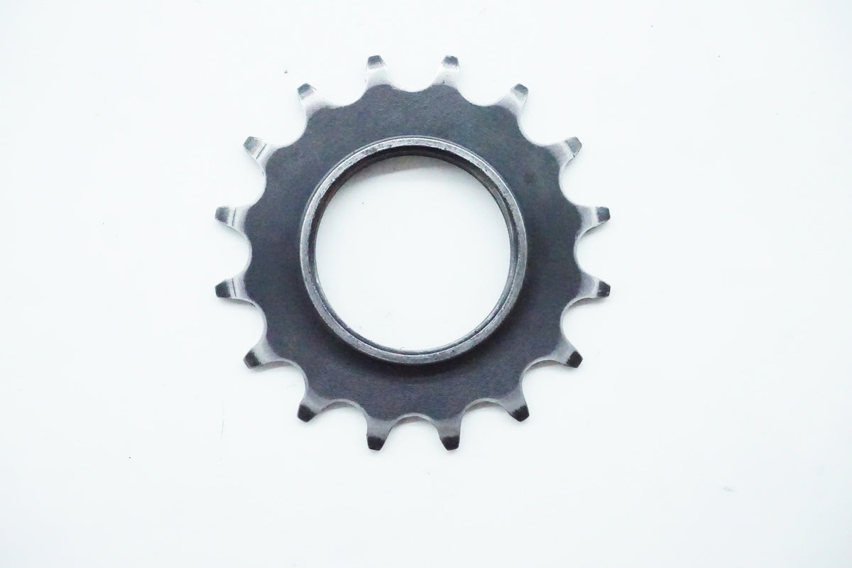 SHIMANO「シマノ」 DURA-ACE 13-14-15-16T コグセット/ 京都西院店