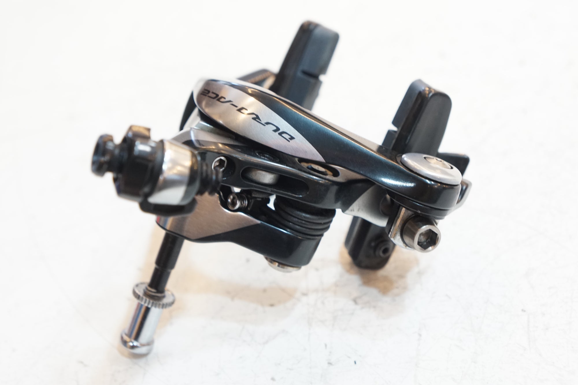 SHIMANO 「シマノ」 DURA-ACE BR-9000 キャリパーブレーキ / バイチャリ浦和ベース