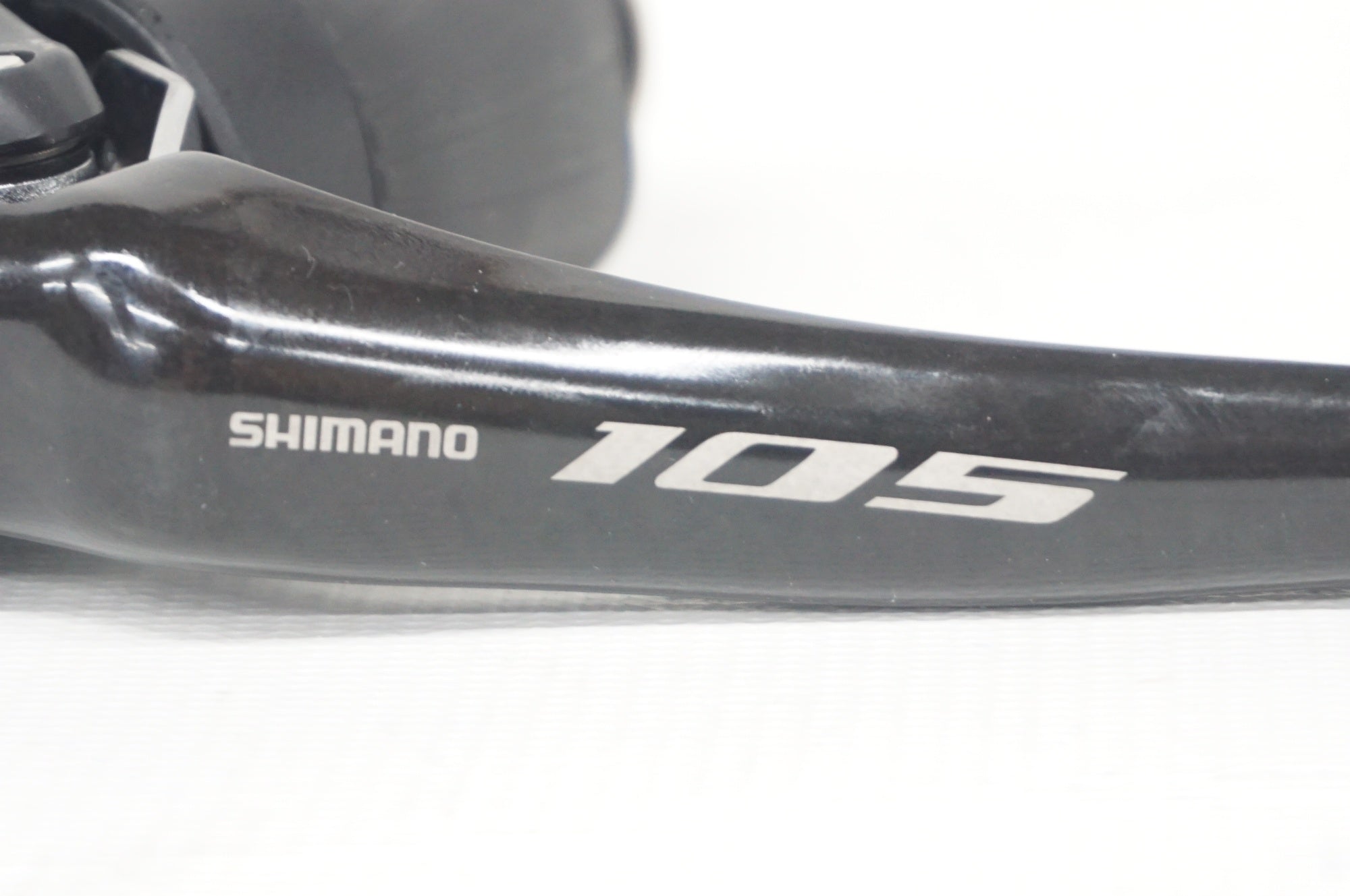 SHIMANO 「シマノ」 105 ST-R7000 デュアルコントロールレバー / 阪急塚口店