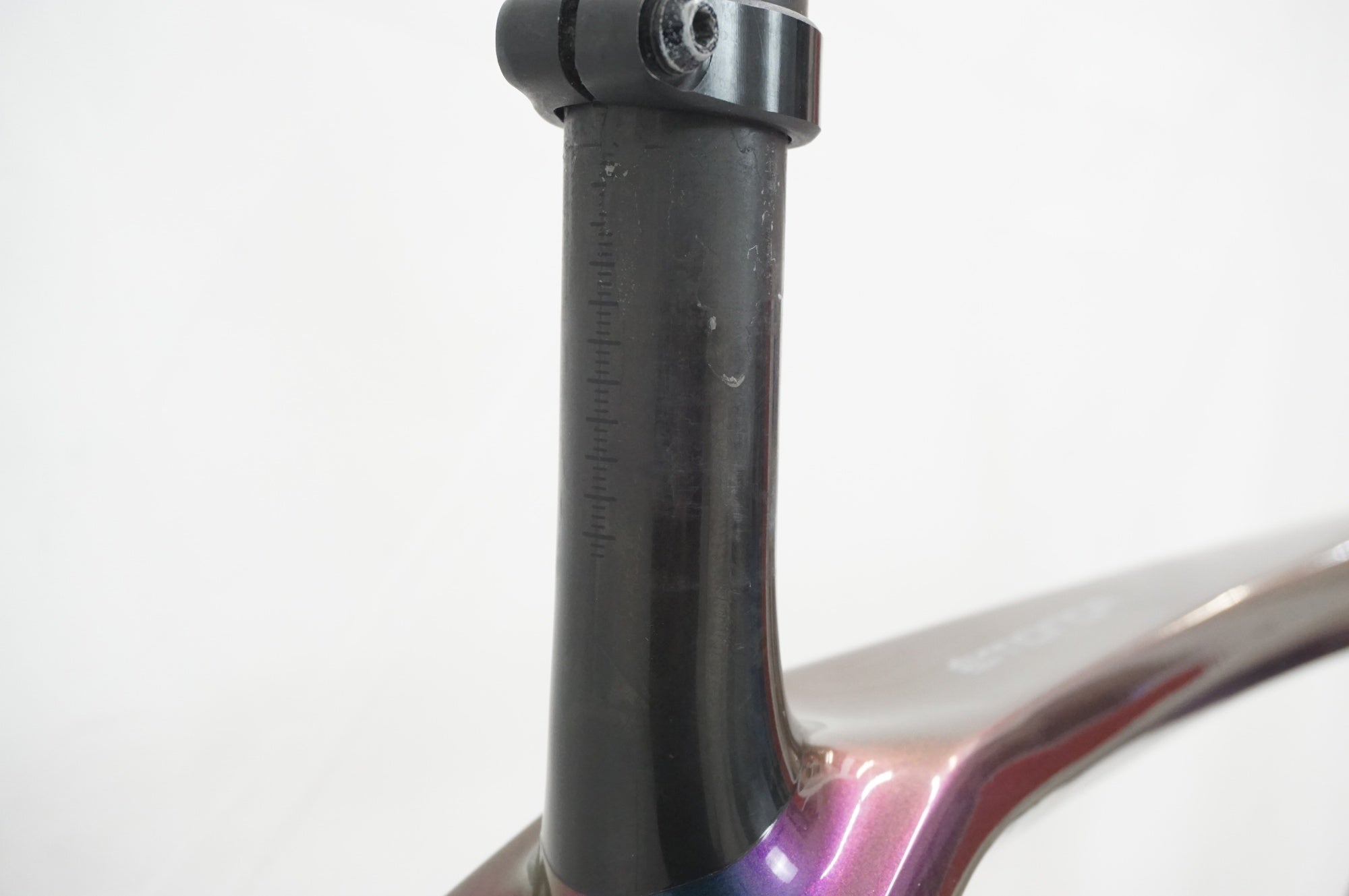 TREK 「トレック」 EMONDA SLR7 DISC 2021年モデル フレームセット / 福岡店