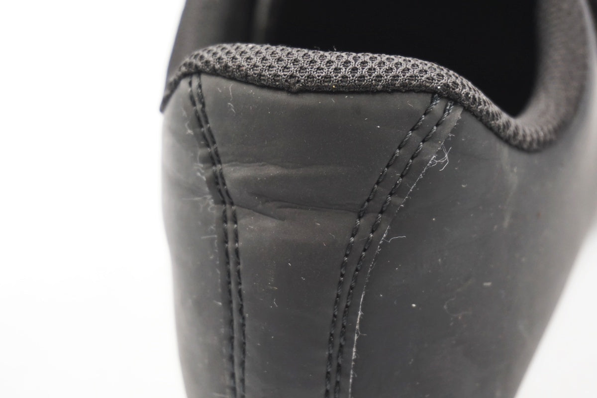 BONTRAGER 「ボントレガー」 SOLTICE 25.7cm シューズ / 奈良店