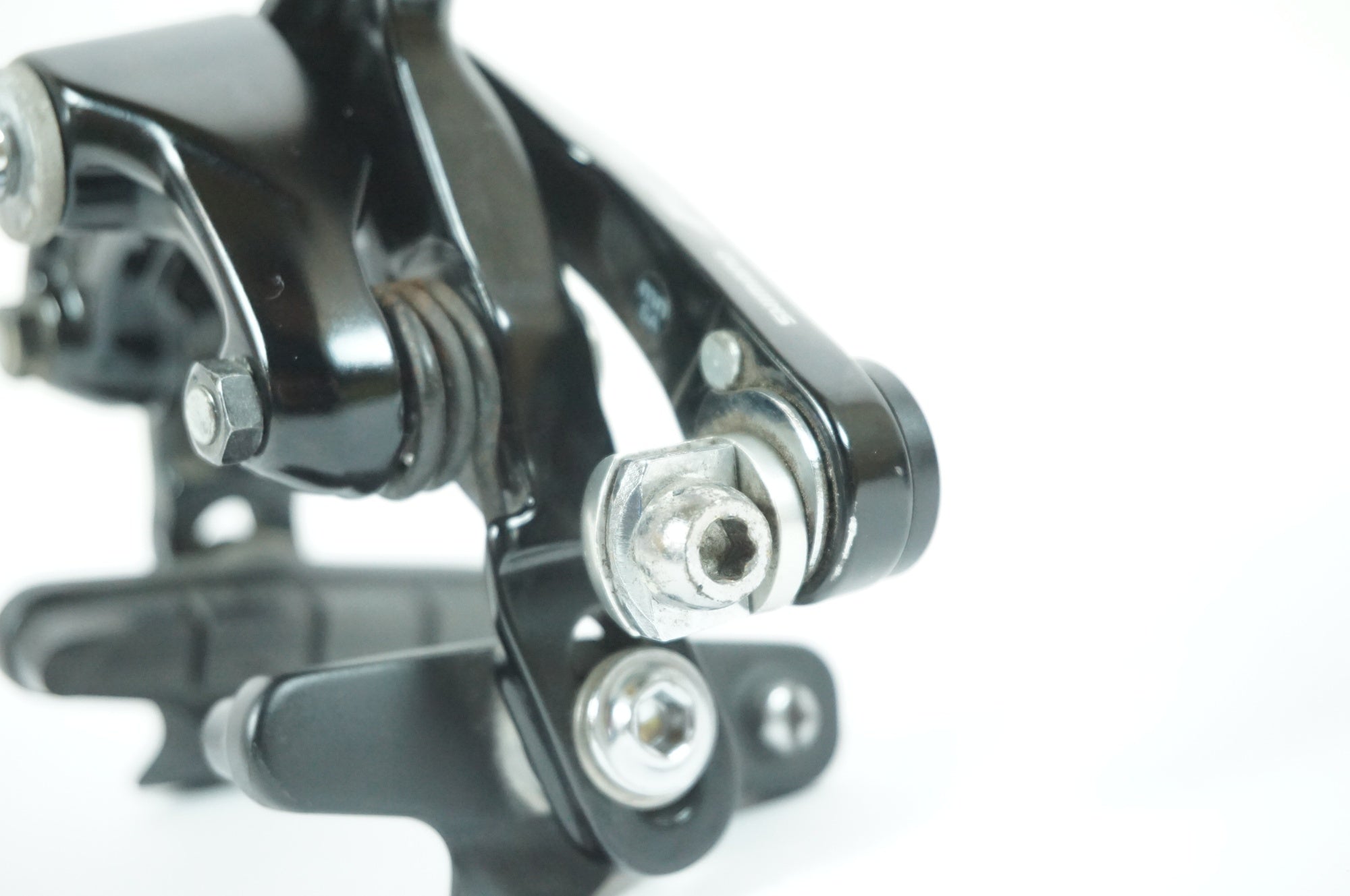 SHIMANO 「シマノ」 105 BR-R7000 キャリパーブレーキセット / 宇都宮店