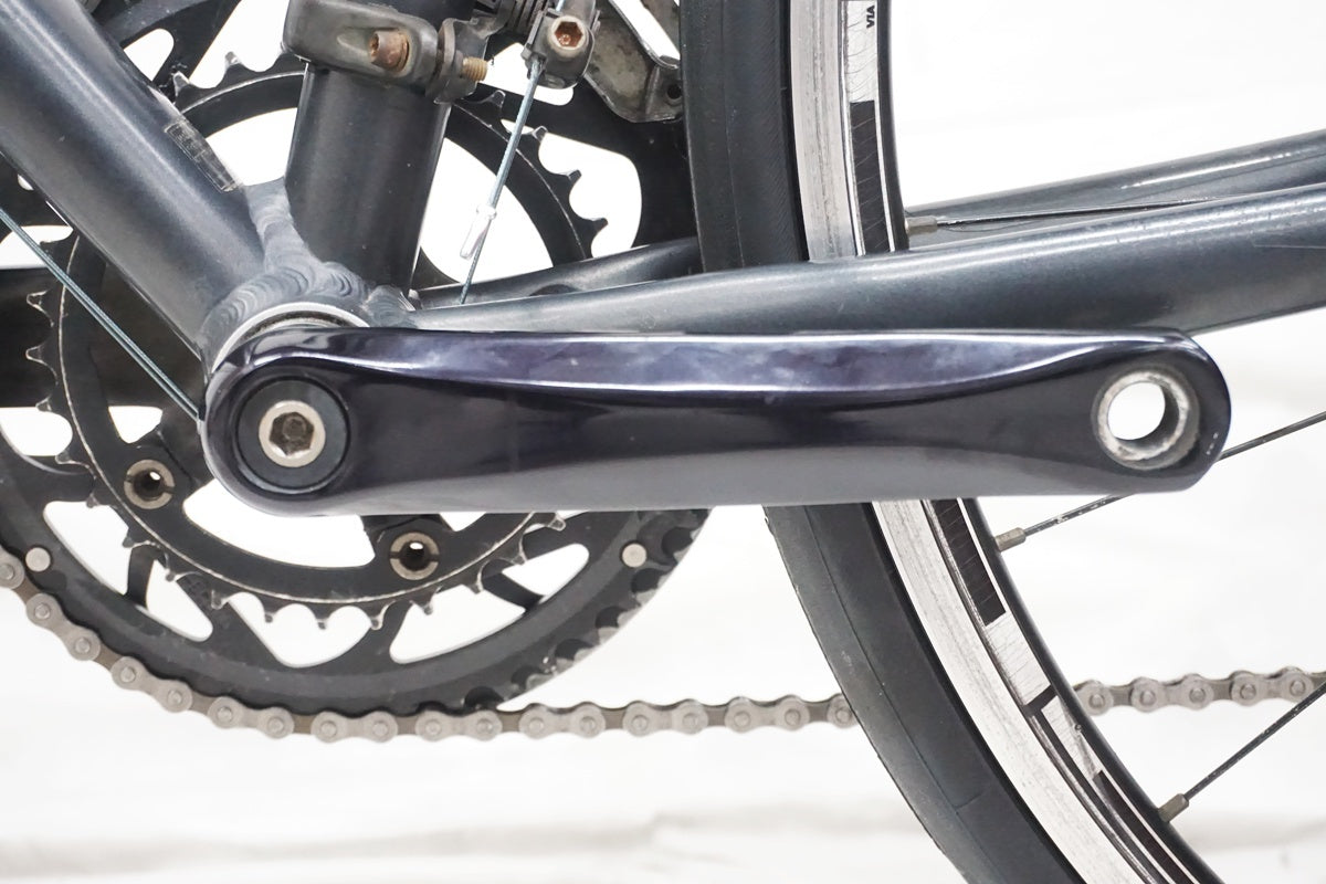 GIANT 「ジャイアント」 ESCAPE R1 年式不明 クロスバイク/ 大阪美原北インター店