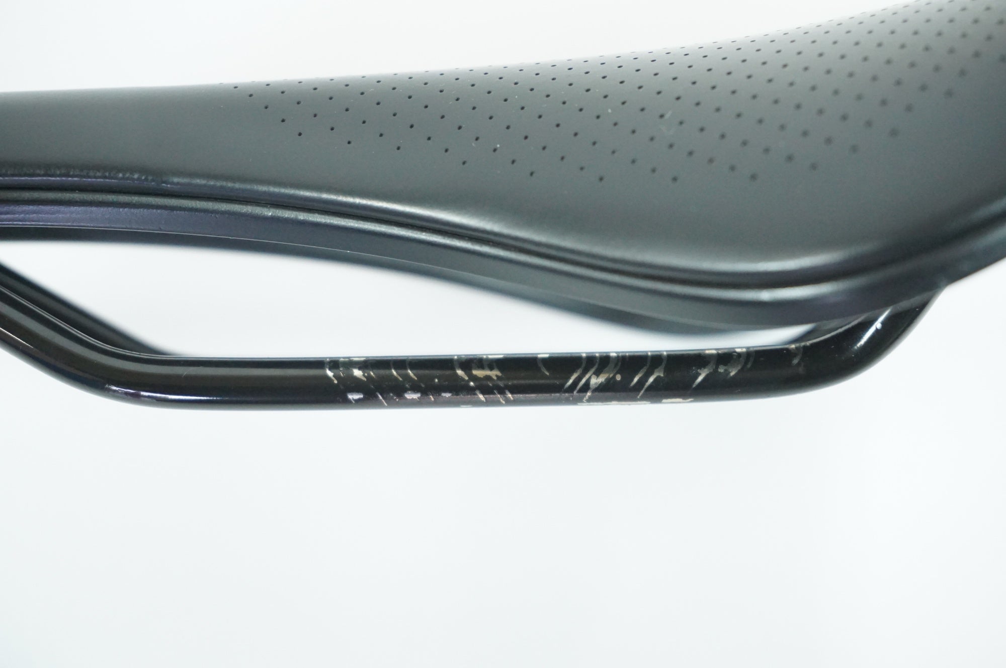 BONTRAGER 「ボントレガー」 AEOLUS ELITE サドル / 宇都宮店