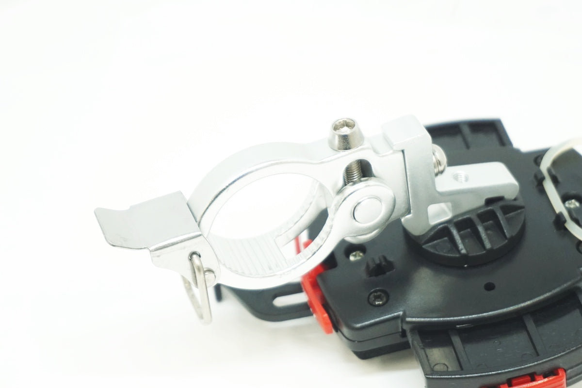 MINOURA 「ミノウラ」 スマホホルダー / 大阪美原北インター店