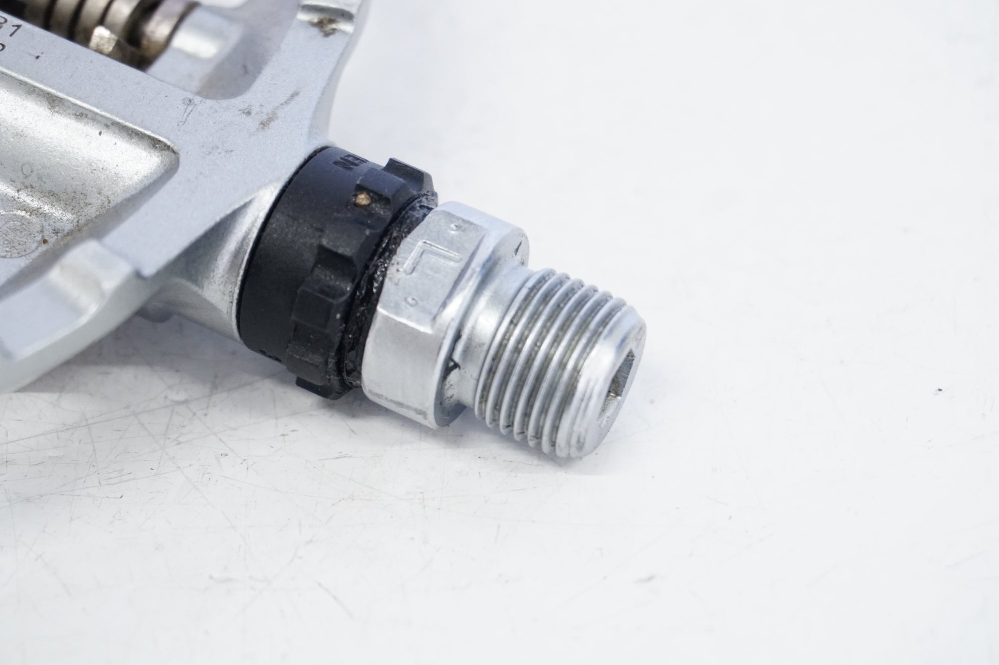 SHIMANO 「シマノ」 PD-A530 ペダル / 浜松店