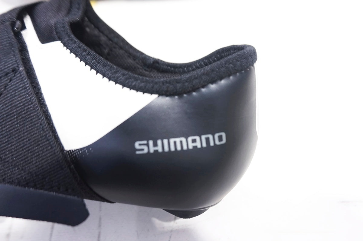 SHIMANO 「シマノ」 RP1 SH-RP102M 25.8cm シューズ / 大阪門真店