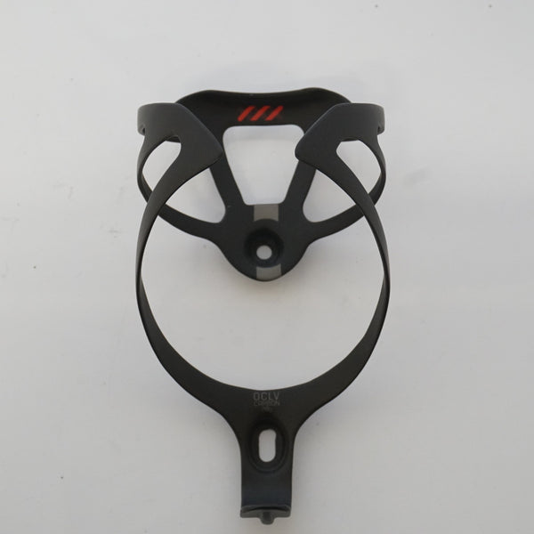 BONTRAGER 「ボントレガー」 WATER BOTTLE CAGE XXX ボトルケージ